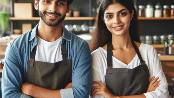 Food License FSSAI Registration Beawar