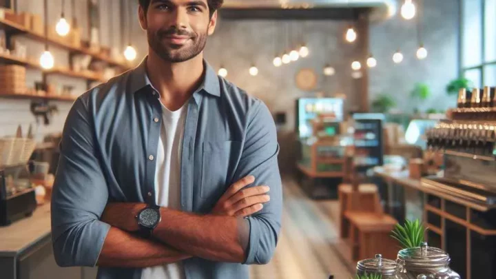 Food License FSSAI Registration Begusarai