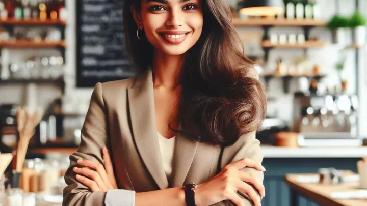 Food License FSSAI Registration Belgaum