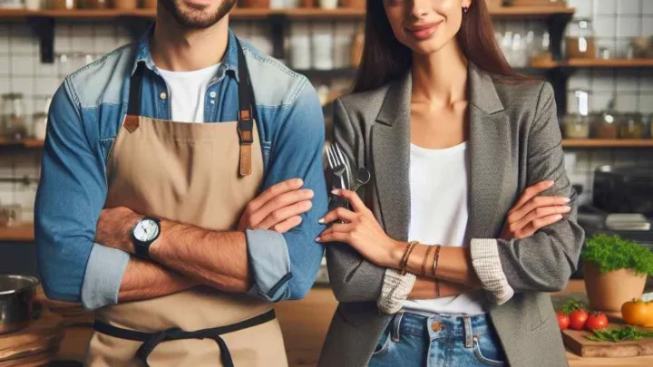 Food License FSSAI Registration Bellampalle