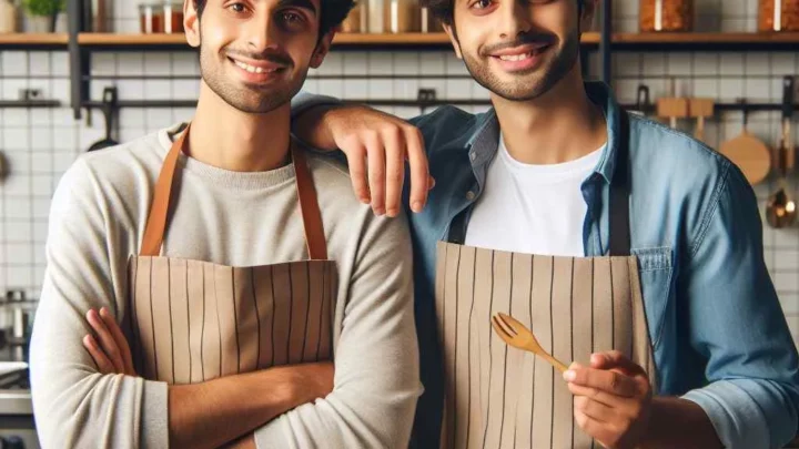 Food License FSSAI Registration Bellary