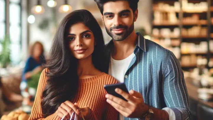 Food License FSSAI Registration Belonia