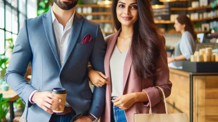 Food License FSSAI Registration Bengaluru