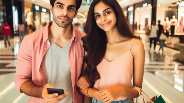 Food License FSSAI Registration Berhampore