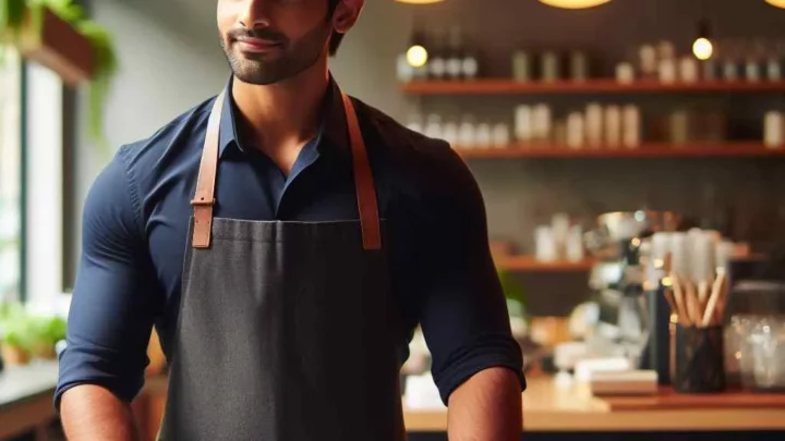 Food License FSSAI Registration Berhampur