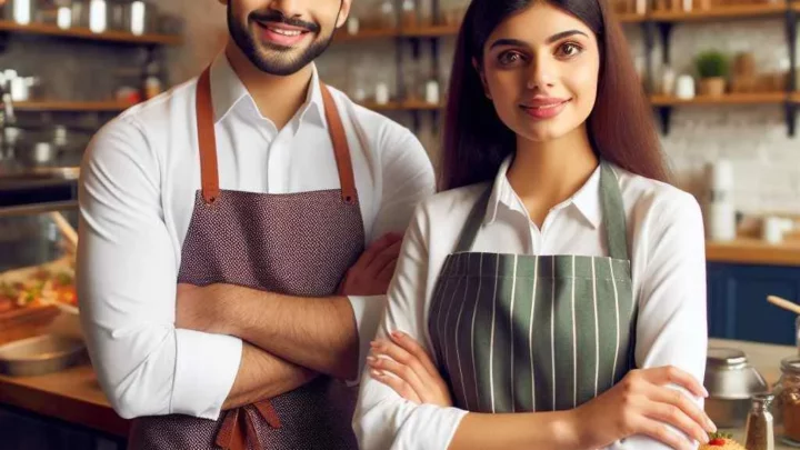 Food License FSSAI Registration Bettiah