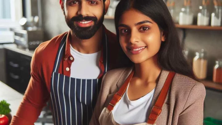 Food License FSSAI Registration Betul