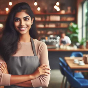 Food License FSSAI Registration Bhabua