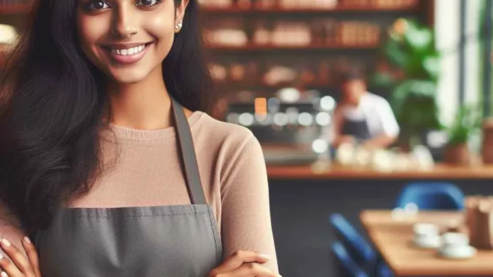 Food License FSSAI Registration Bhabua