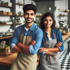Food License FSSAI Registration Bhadrachalam