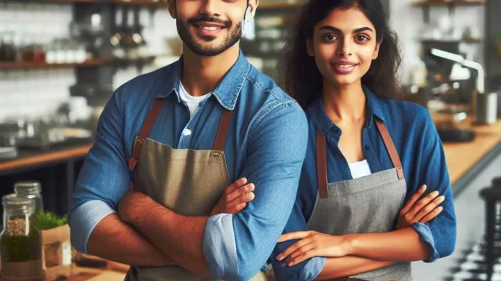 Food License FSSAI Registration Bhadrachalam