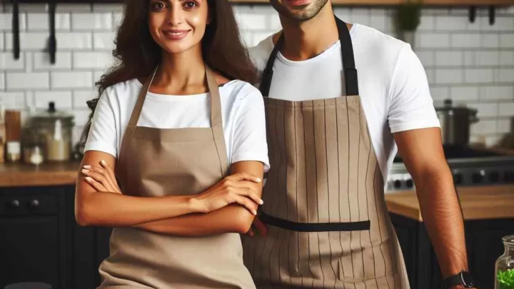 Food License FSSAI Registration Bhadrak