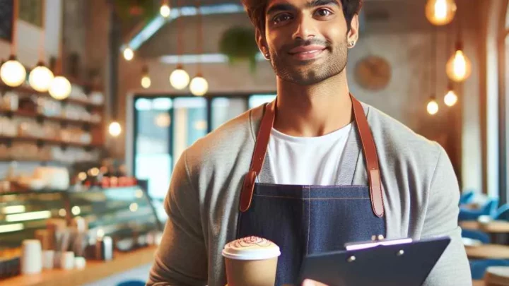 Food License FSSAI Registration Bhadravati