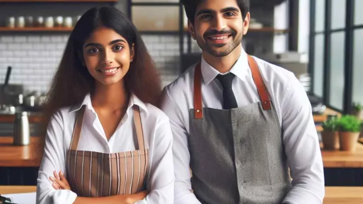 Food License FSSAI Registration Bhadreswar