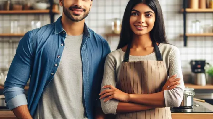 Food License FSSAI Registration Bhagalpur