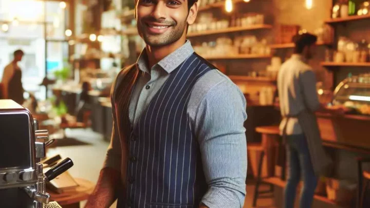 Food License FSSAI Registration Bhainsa