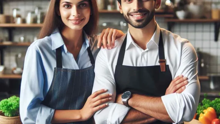 Food License FSSAI Registration Bhalswa Jahangir Pur