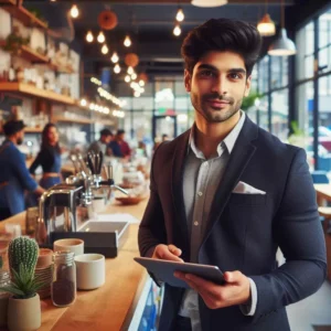 Food License FSSAI Registration Bharatpur