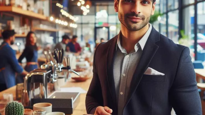 Food License FSSAI Registration Bharatpur