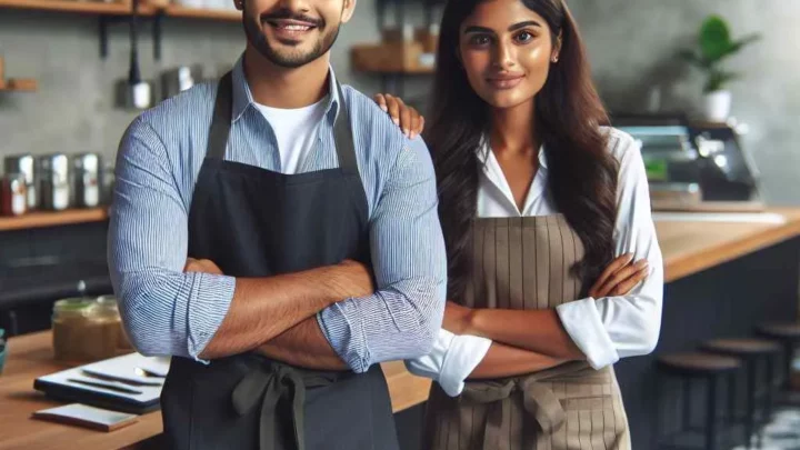 Food License FSSAI Registration Bharuch