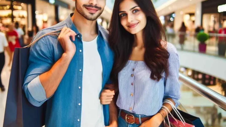 Food License FSSAI Registration Bhatapara