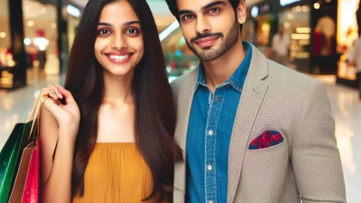 Food License FSSAI Registration Bhatpara