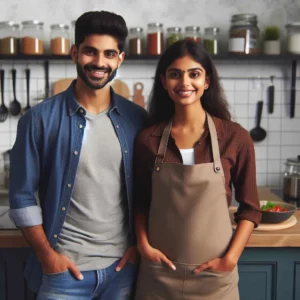 Food License FSSAI Registration Bhavnagar