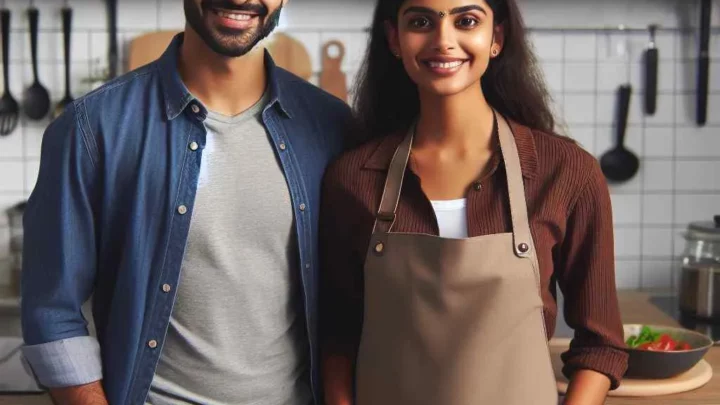 Food License FSSAI Registration Bhavnagar