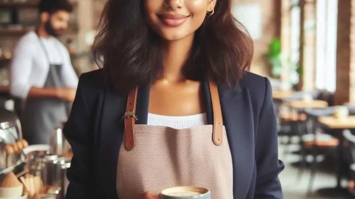 Food License FSSAI Registration Bhawanipatna