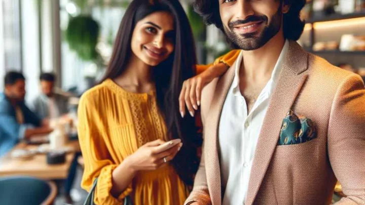 Food License FSSAI Registration Bheemunipatnam