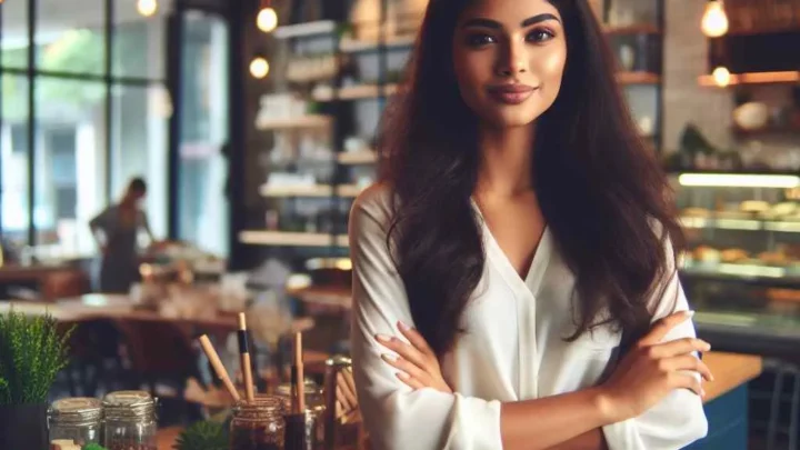 Food License FSSAI Registration Bhilai Nagar