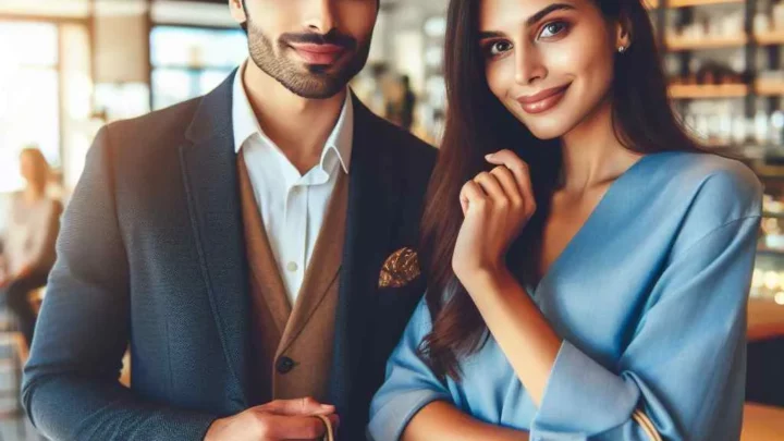 Food License FSSAI Registration Bhilwara