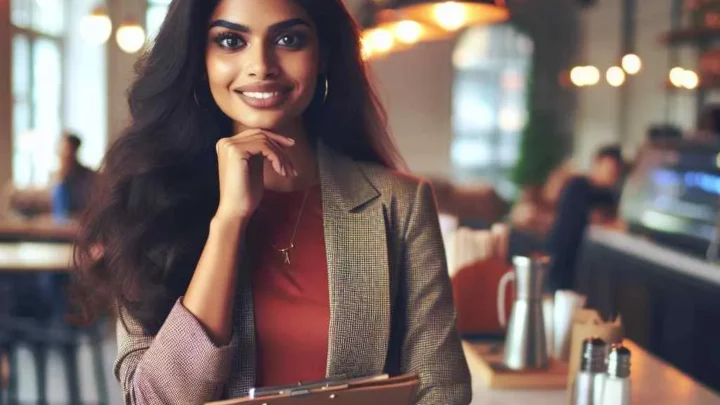 Food License FSSAI Registration Bhimavaram