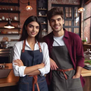 Food License FSSAI Registration Bhimtal