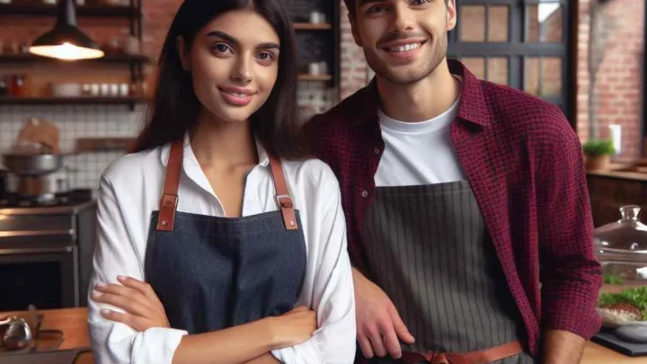 Food License FSSAI Registration Bhimtal