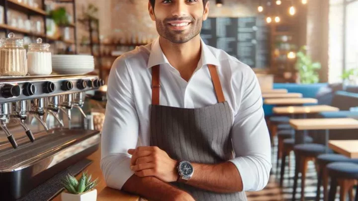 Food License FSSAI Registration Bhind