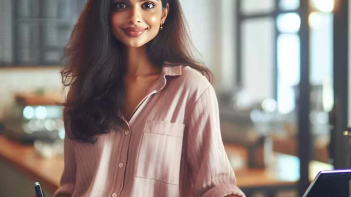 Food License FSSAI Registration Bhiwadi