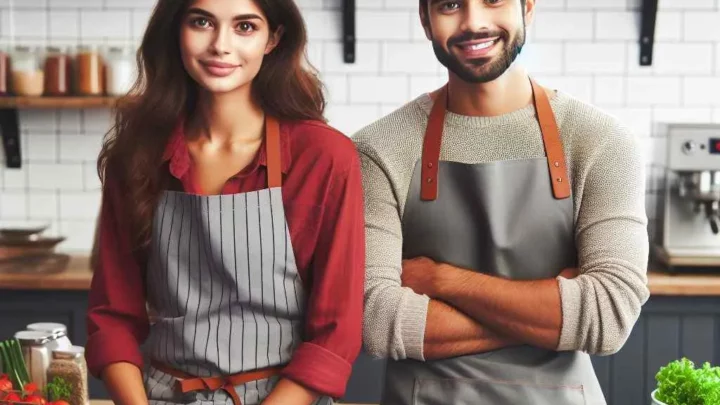 Food License FSSAI Registration Bhiwandi