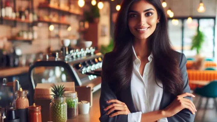 Food License FSSAI Registration Bhiwani