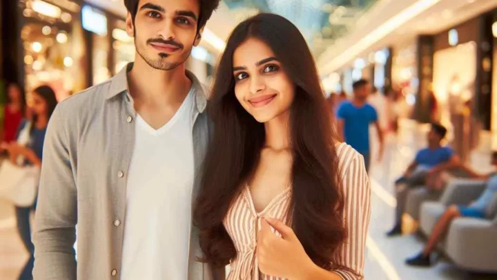 Food License FSSAI Registration Bhowali