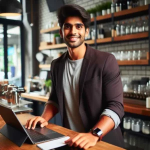 Food License FSSAI Registration Bhuj