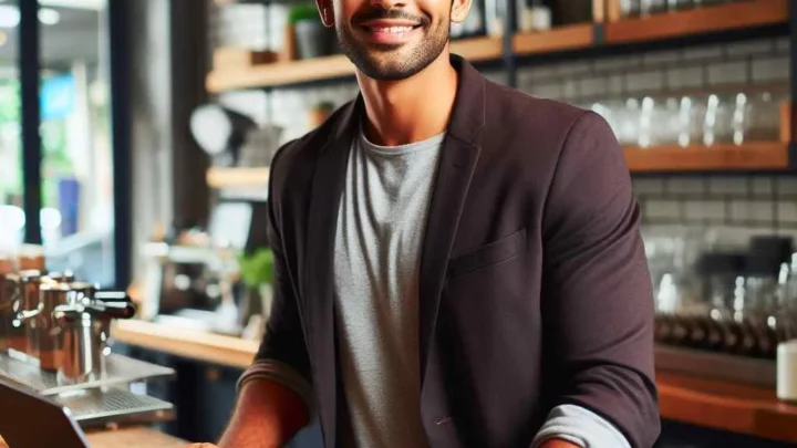 Food License FSSAI Registration Bhuj