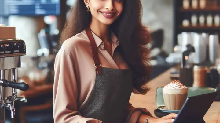 Food License FSSAI Registration Bhusawal