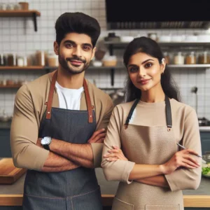 Food License FSSAI Registration Bhusawar