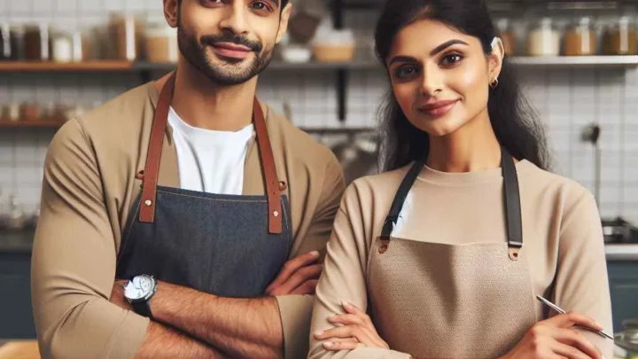 Food License FSSAI Registration Bhusawar