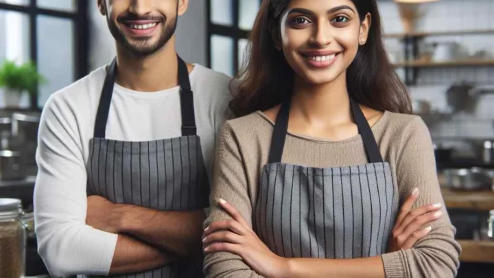 Food License FSSAI Registration Bhuvanagiri