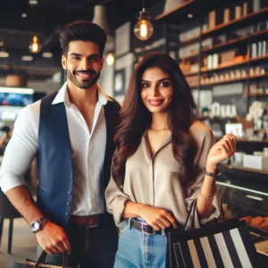 Food License FSSAI Registration Bid