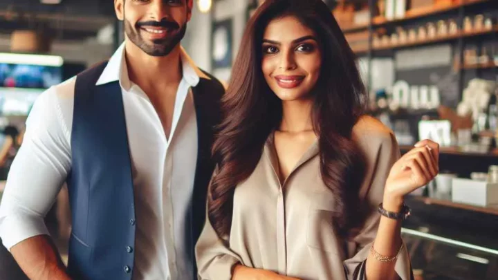 Food License FSSAI Registration Bid