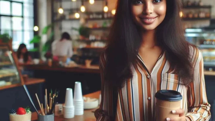 Food License FSSAI Registration Bidar