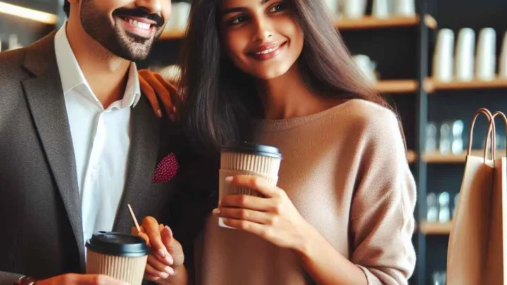 Food License FSSAI Registration Bidhan Nagar